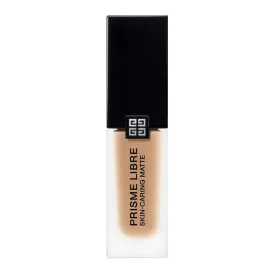 givenchy-prisme-libre-matte-4-c305-makeupfoundation