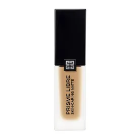 givenchy-prisme-libre-matte-4-w307-makeupfoundation