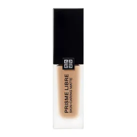 givenchy-prisme-libre-matte-5-w355-makeupfoundation