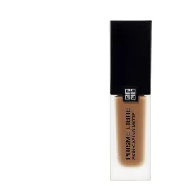 givenchy-prisme-libre-matte-6-n405-makeupfoundation