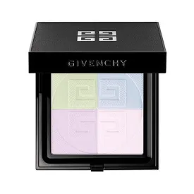 givenchy-prisme-libre-pressed-01-lidschatten
