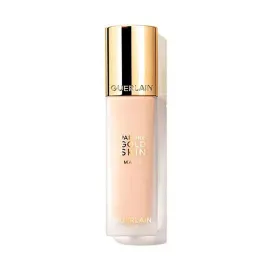 guerlain-parure-gold-matte-1c-파운데이션