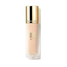 guerlain-parure-gold-matte-2n-파운데이션