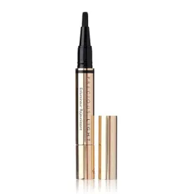 guerlain-precious-light-02-abdeckstift