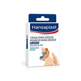hansaplast-elastic-strip-pflaster