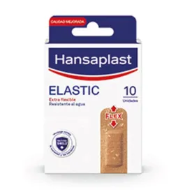 hansaplast-eslastic-10-gips