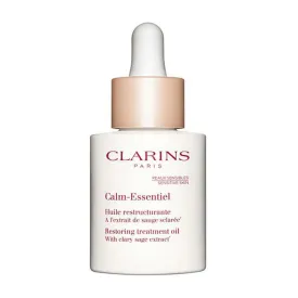 hansaplast-soft-strap-plasters