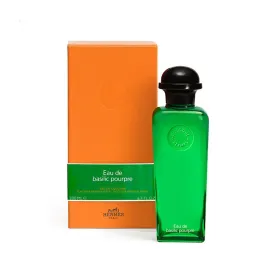 hermes-eau-basilique-ecv-200ml-kolnisch-wasser