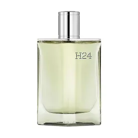 hermes-eau-de-parfum-h24-ep-100ml