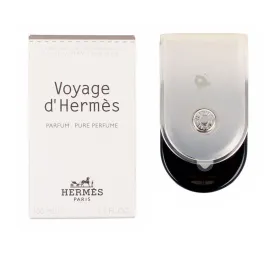 hermes-eau-de-parfum-voyage-100ml
