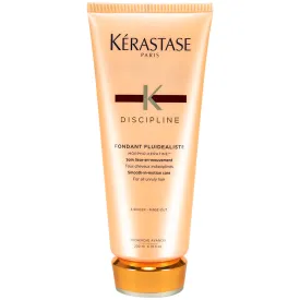 kerastase-fluidealiste-fondant-200ml-conditioner