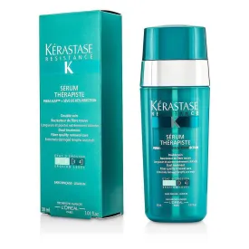 kerastase-suero-para-el-cabello-therapiste-30ml