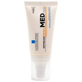 la-roche-posay-crema-solare-anthelios-100-ka-50ml