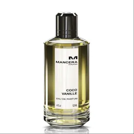 mancera-coco-vanille-120ml-eau-de-parfum
