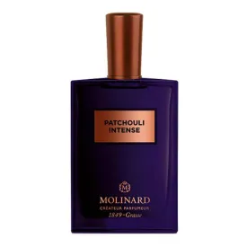 molinard-patchouli-intense-75ml-オードパルファム