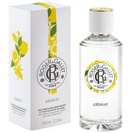 roger---gallet-eau-de-parfum-cedrat-100ml
