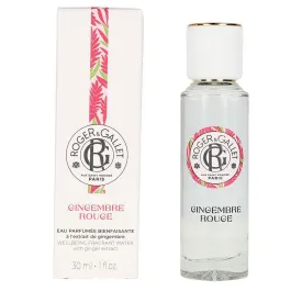 roger---gallet-gingembre-rouge-100ml-eau-de-parfum