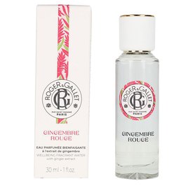 Roger & gallet Profumo Gingembre Rouge 100ml