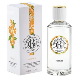 roger---gallet-neroli-100ml-eau-de-parfum