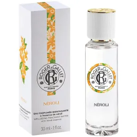 roger---gallet-neroli-30ml-eau-de-parfum