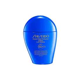 shiseido-lotion-spf50-300ml-sunscreen