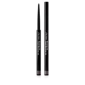 shiseido-microliner-ink-07-eyeliner