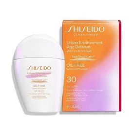 shiseido-protetor-solar-urban-environment-spf30-30ml