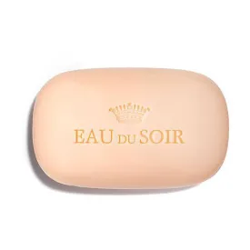 sisley-eau-du-soir-100gr-soap