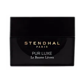 stendhal-balsamo-levres-10ml