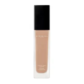 stendhal-base-lumiere-232-ambre-dore