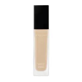 stendhal-base-perfection-320-sable