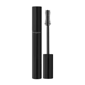 stendhal-volume-010-mascara