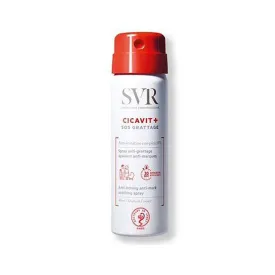 svr-bruma-set-cicavit-40ml