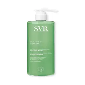 svr-spirial-400ml-dusjsape