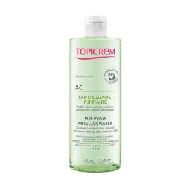 topicrem-ac-suave-400ml-misellivesi