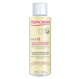 topicrem-cica-cicatrices-100ml-kasvooljy