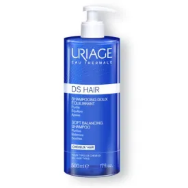 uriage-champu-suave-500ml