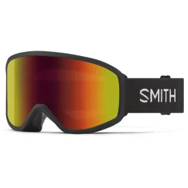 smith-reason-otg-ski-goggles