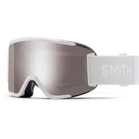 smith-squad-s-skibrille
