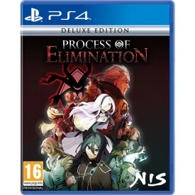 playstation-ps4-process-of-elimination-deluxe-edition