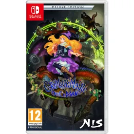 nintendo-switch-grimgrimoire-oncemore