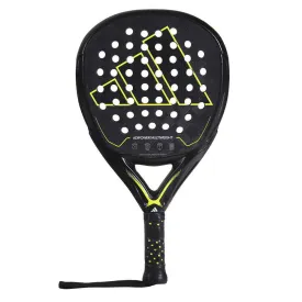 adidas-adipower-multiweight-padelracket