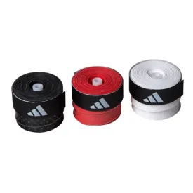 adidas-box-padel-overgrip-25-units