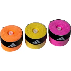 adidas-box-padel-overgrip-45-units