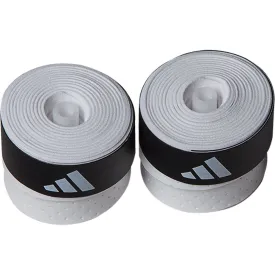 adidas-overgrip-de-padel-box-45-unidades