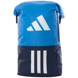 adidas-Рюкзак-multigame-3.2