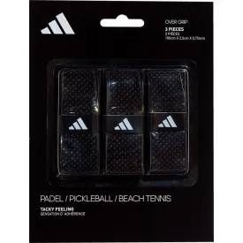 adidas-padel-overgrip-3-einheiten