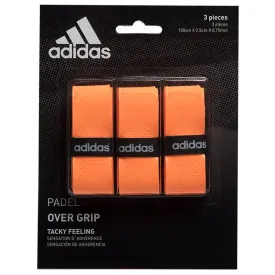 adidas-padel-overgrip-3-units