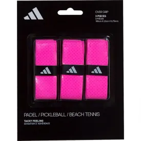 adidas-padel-overgrip-3-enheder