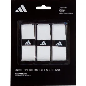 adidas-overgrip-de-padel-3-unidades